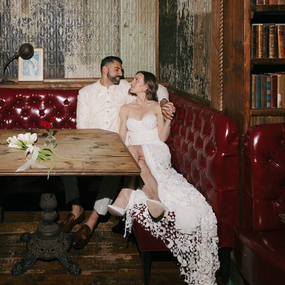 Rue De Seine, Benny Bodhin - Picture 2 of 7